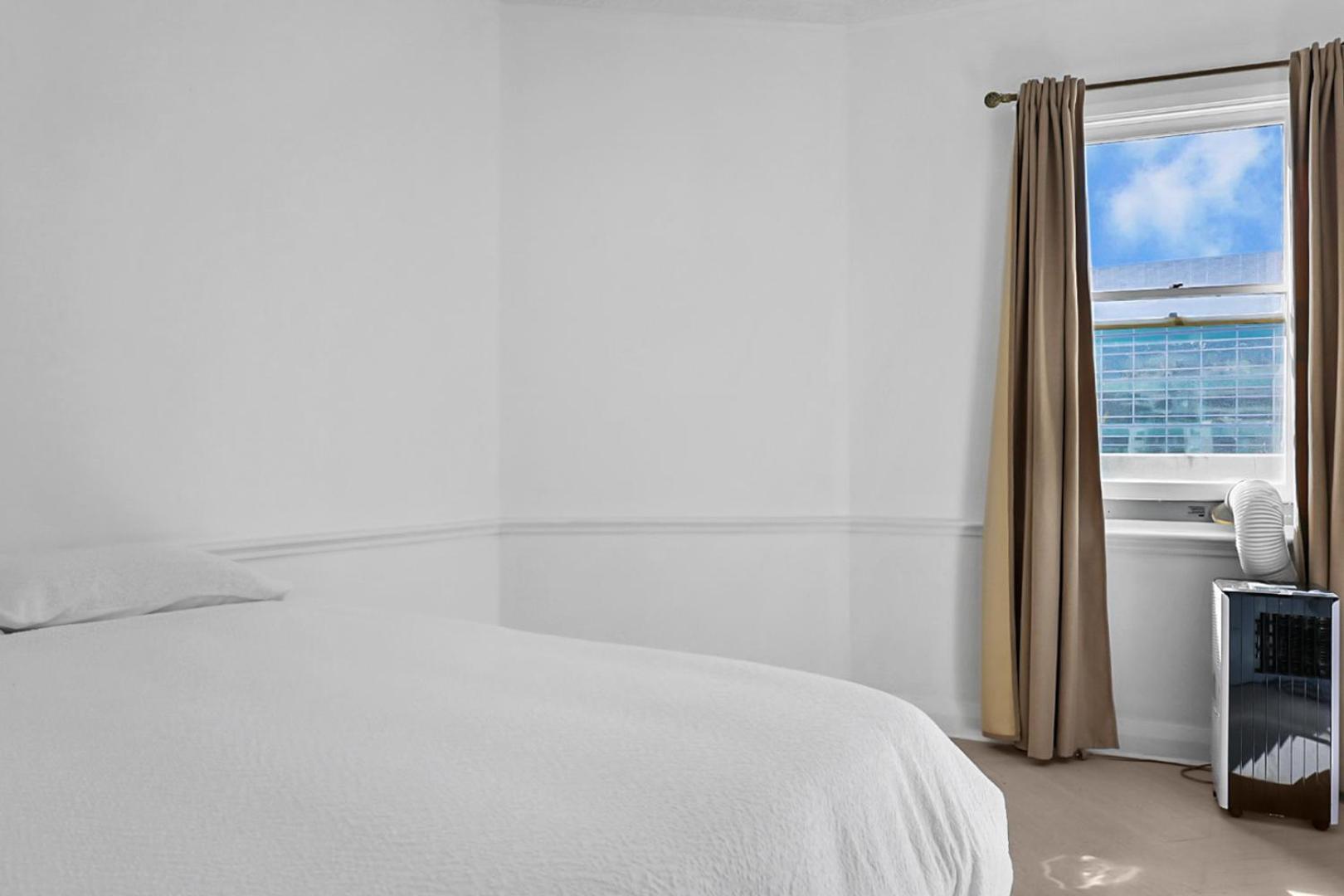 Venus By The Harbour Budget Hotel Sydney Buitenkant foto